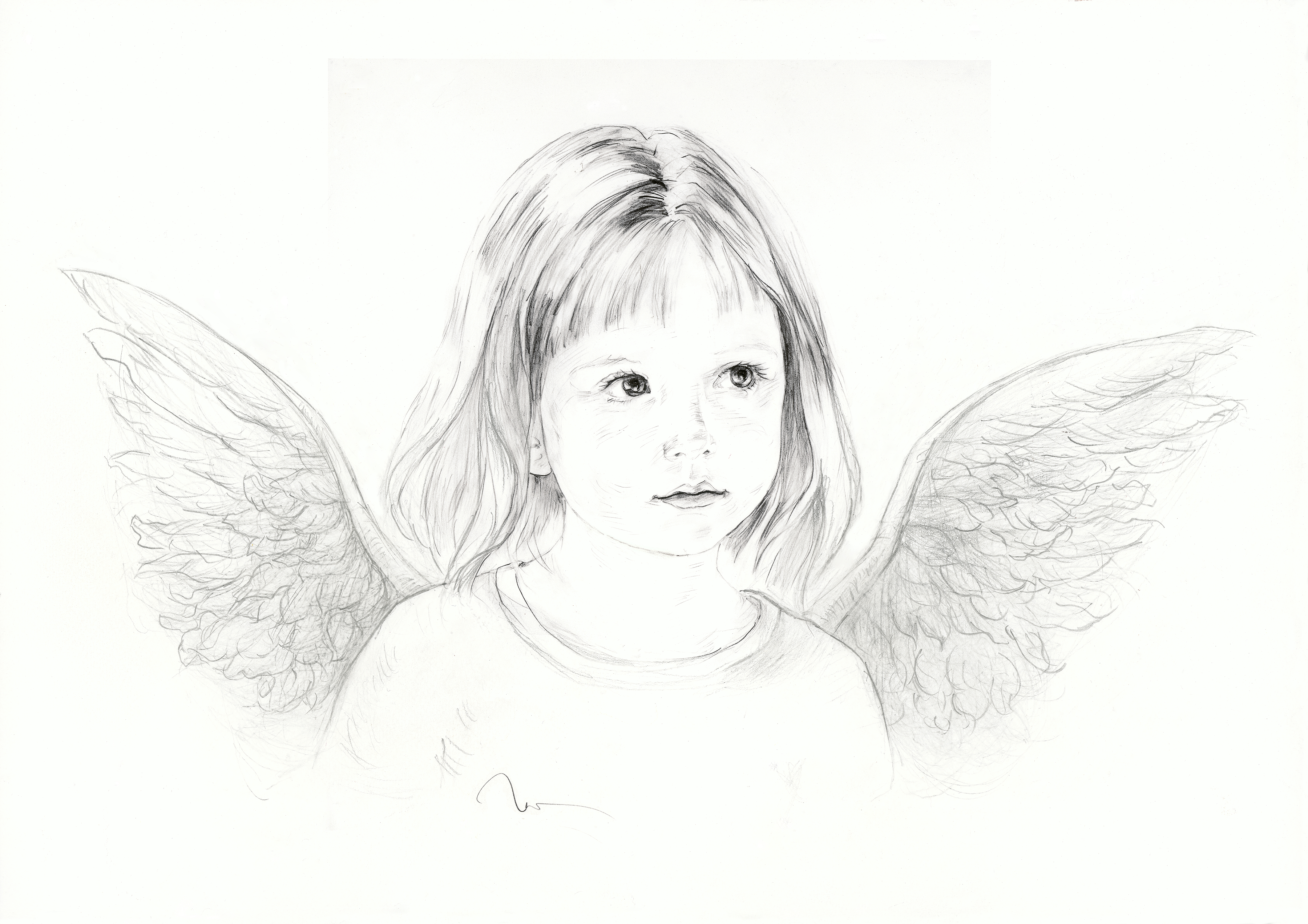 danielle-angel