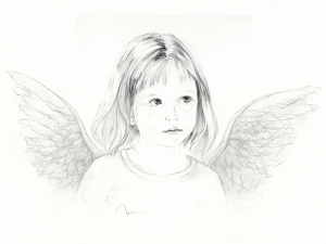 danielle-angel